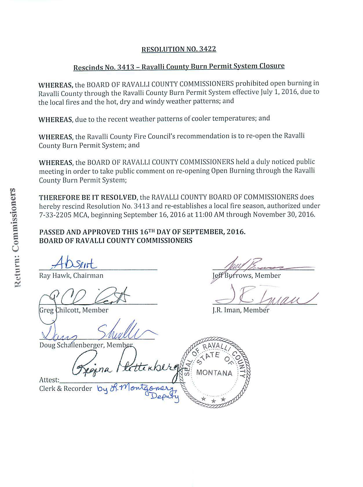 Resolution for Open burn (and emergency proc and disaster declaration rescind)_Page_1.jpg